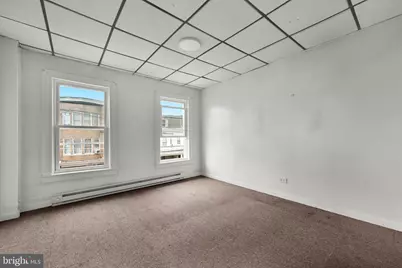 [Address not provided], Mahanoy City, PA 17948 - Photo 16
