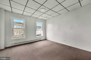 [Address not provided], Mahanoy City, PA 17948 - Photo 16