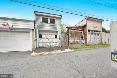 [Address not provided], Mahanoy City, PA 17948 - Photo 24