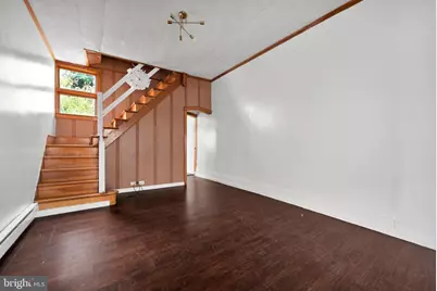 [Address not provided], Mahanoy City, PA 17948 - Photo 6