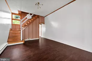 [Address not provided], Mahanoy City, PA 17948 - Photo 6