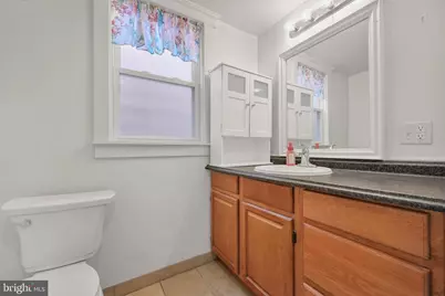 1755 W Norwegian Street, Pottsville, PA 17901 - Photo 16