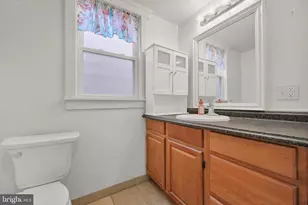 1755 W Norwegian St, Pottsville, PA 17901 - Photo 16