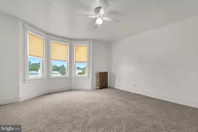 1755 W Norwegian Street, Pottsville, PA 17901 - Photo 18