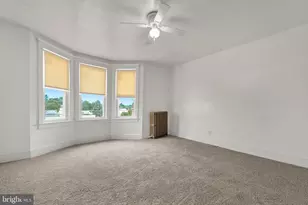1755 W Norwegian St, Pottsville, PA 17901 - Photo 18