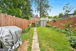 1755 W Norwegian St, Pottsville, PA 17901 - Photo 24