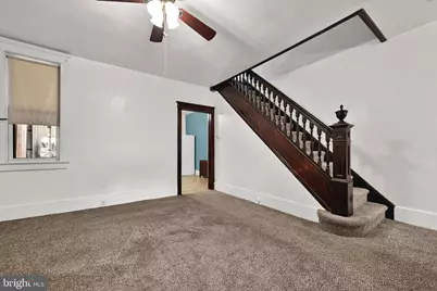 1755 W Norwegian Street, Pottsville, PA 17901 - Photo 8