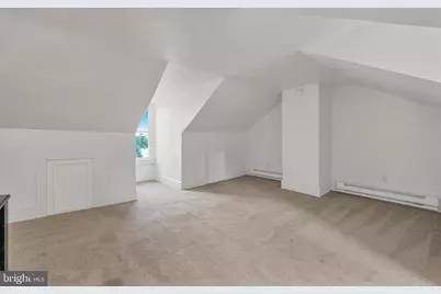1755 W Norwegian Street, Pottsville, PA 17901 - Photo 20
