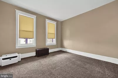 1755 W Norwegian Street, Pottsville, PA 17901 - Photo 6