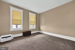 1755 W Norwegian St, Pottsville, PA 17901 - Photo 6