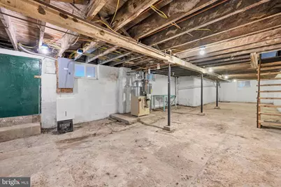 1755 W Norwegian Street, Pottsville, PA 17901 - Photo 28
