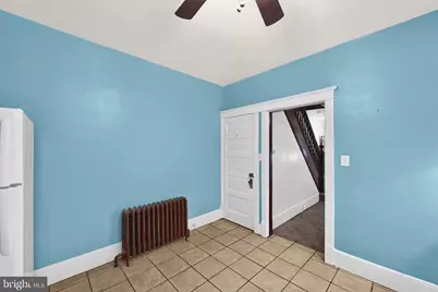 1755 W Norwegian Street, Pottsville, PA 17901 - Photo 12