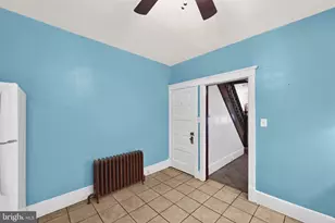 1755 W Norwegian St, Pottsville, PA 17901 - Photo 12