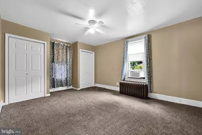 1755 W Norwegian Street, Pottsville, PA 17901 - Photo 14