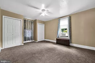 1755 W Norwegian St, Pottsville, PA 17901 - Photo 14