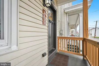1755 W Norwegian Street, Pottsville, PA 17901 - Photo 4