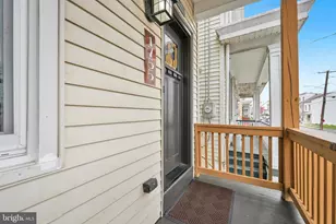 1755 W Norwegian St, Pottsville, PA 17901 - Photo 4