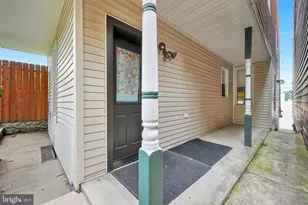 1755 W Norwegian St, Pottsville, PA 17901 - Photo 26