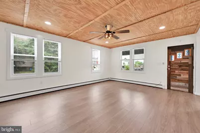 7 Graeff Street, Cressona, PA 17929 - Photo 10