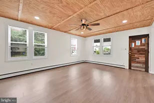 7 Graeff St, Cressona, PA 17929 - Photo 10