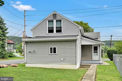 7 Graeff Street, Cressona, PA 17929 - Photo 30
