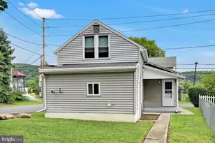 7 Graeff St, Cressona, PA 17929 - Photo 30