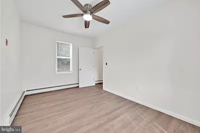 7 Graeff Street, Cressona, PA 17929 - Photo 18