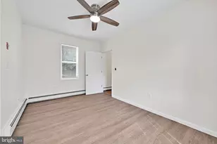 7 Graeff St, Cressona, PA 17929 - Photo 18