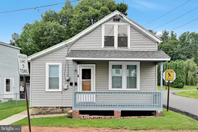 7 Graeff Street, Cressona, PA 17929 - Photo 2