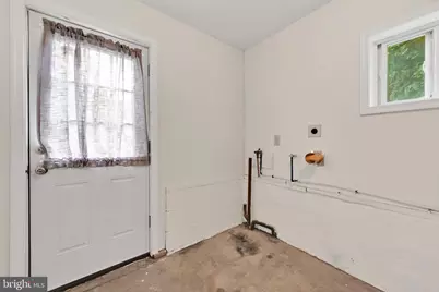 7 Graeff Street, Cressona, PA 17929 - Photo 24