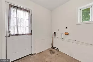 7 Graeff St, Cressona, PA 17929 - Photo 24