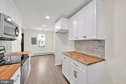 7 Graeff Street, Cressona, PA 17929 - Photo 16