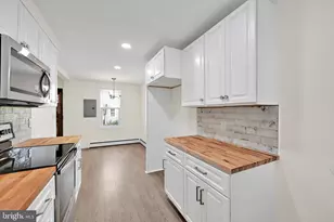 7 Graeff St, Cressona, PA 17929 - Photo 16
