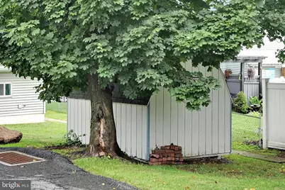 7 Graeff Street, Cressona, PA 17929 - Photo 28