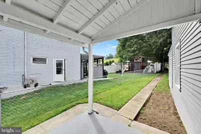 7 Graeff Street, Cressona, PA 17929 - Photo 26