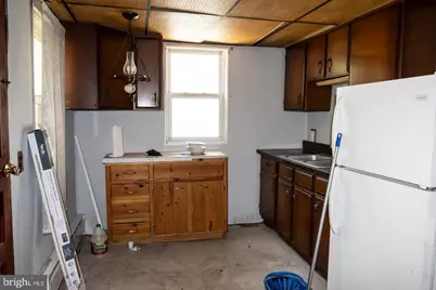 602 Pierce Street, Pottsville, PA 17901 - Photo 14