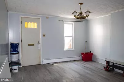 602 Pierce Street, Pottsville, PA 17901 - Photo 2