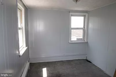 602 Pierce Street, Pottsville, PA 17901 - Photo 6