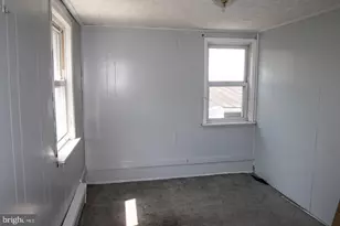 602 Pierce St, Pottsville, PA 17901 - Photo 6