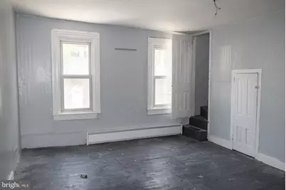 602 Pierce Street, Pottsville, PA 17901 - Photo 8