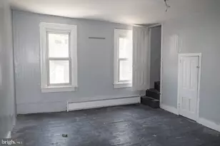 602 Pierce St, Pottsville, PA 17901 - Photo 8