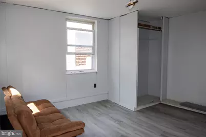 602 Pierce Street, Pottsville, PA 17901 - Photo 4