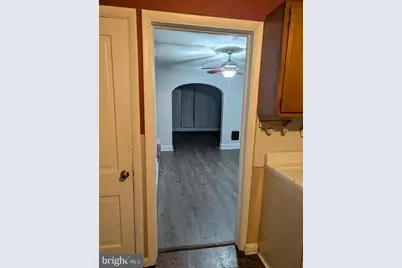 17-19-21-23 Pine Street #21, Port Carbon, PA 17965 - Photo 4