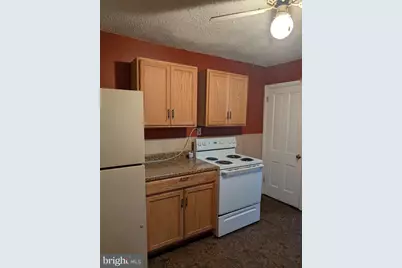 17-19-21-23 Pine Street #21, Port Carbon, PA 17965 - Photo 6
