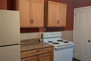 17-19-21-23 Pine St, Port Carbon, PA 17965 - Photo 6