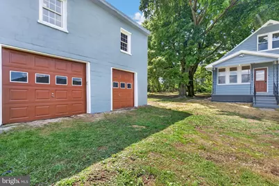 280 Fairview Street, Tamaqua, PA 18252 - Photo 72