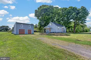 280 Fairview St, Tamaqua, PA 18252 - Photo 74