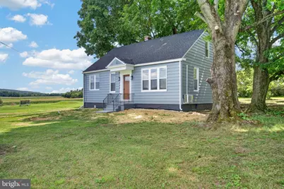 280 Fairview Street, Tamaqua, PA 18252 - Photo 66