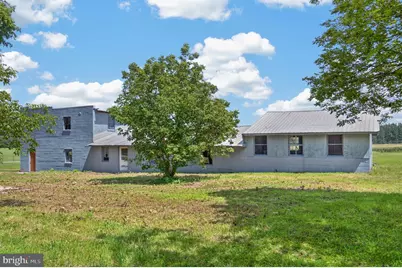280 Fairview Street, Tamaqua, PA 18252 - Photo 84