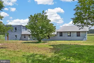 280 Fairview St, Tamaqua, PA 18252 - Photo 84